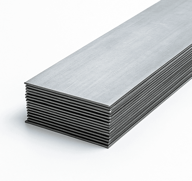 Лист горячекатаный 10x2000х6000 мм NM500 GB/T 24186-2022
